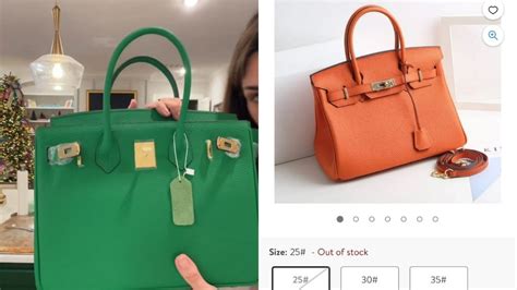guess birkin bag dupe